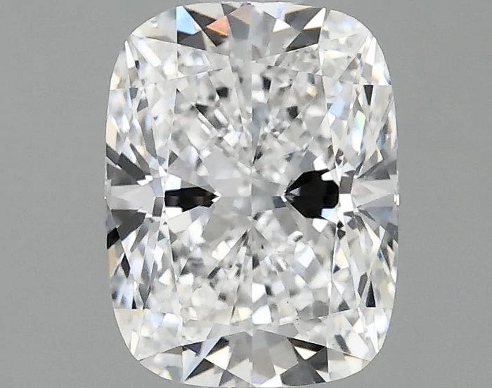1.18 Carat · CUSHION · D · VS1 · IGI · Excellent Cut