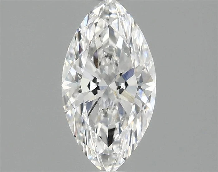 1.09 Carat · MARQUISE · D · VS1 · IGI · Excellent Cut