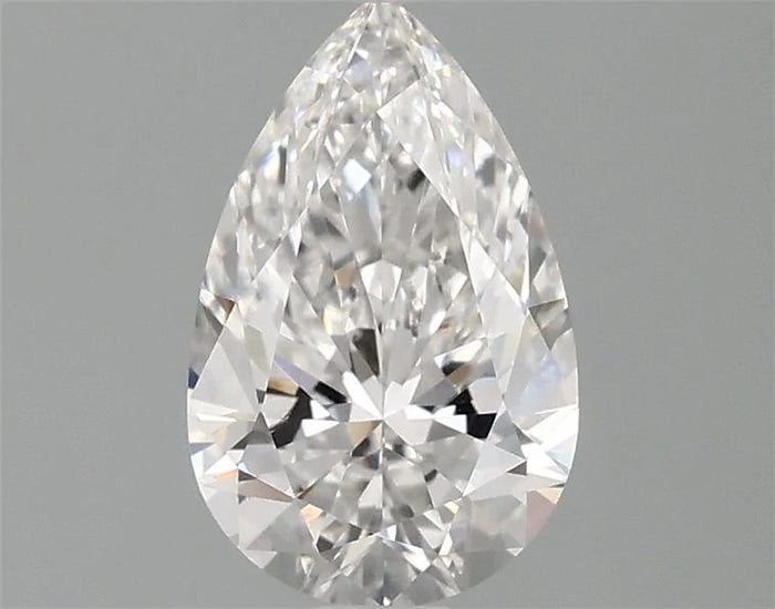 1.13 Carat · PEAR · E · VS1 · IGI · Excellent Cut