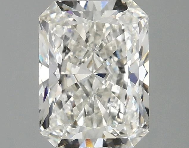 1.32 Carat · RADIANT · F · VS1 · IGI · Excellent Cut