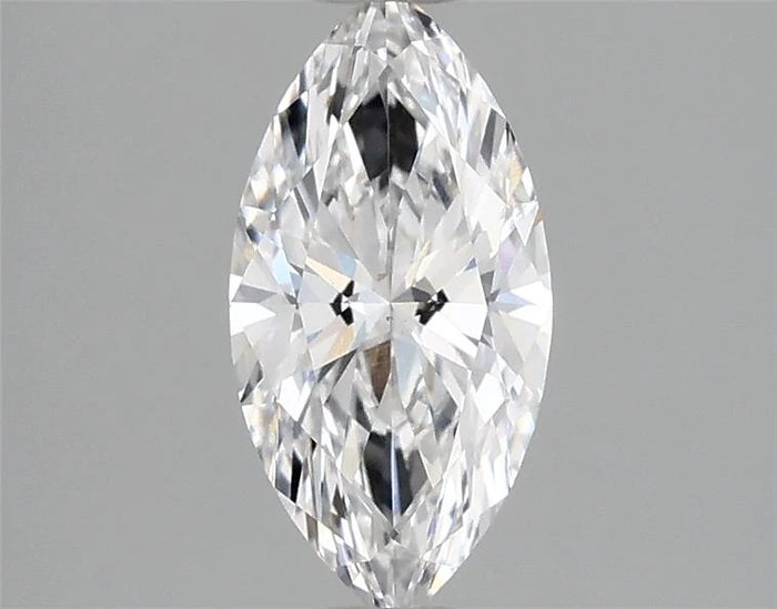 1.09 Carat · MARQUISE · D · VS1 · IGI · Excellent Cut