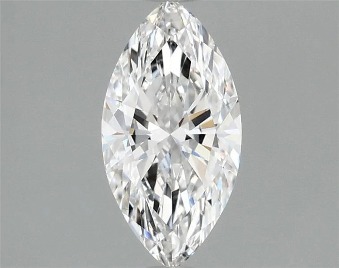 1.04 Carat · MARQUISE · E · VS2 · IGI · Excellent Cut
