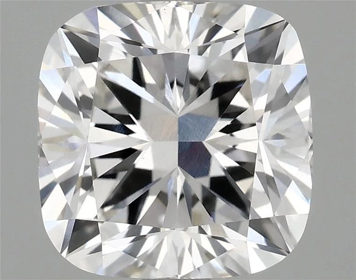 1.98 Carat · CUSHION · G · VS1 · IGI · Excellent Cut