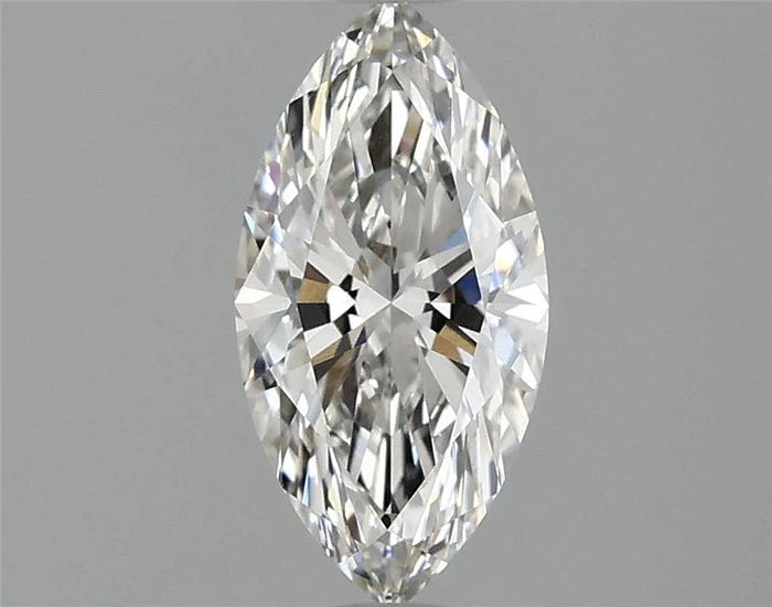 1.09 Carat · MARQUISE · F · VVS2 · IGI · Excellent Cut