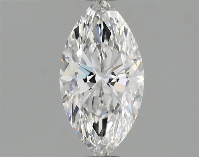 1.01 Carat · MARQUISE · E · VS1 · IGI · Excellent Cut