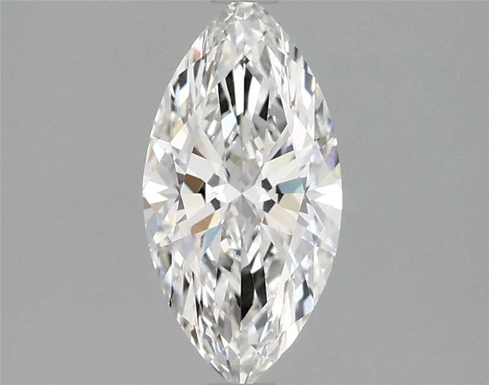 1.17 Carat · MARQUISE · E · VVS2 · IGI · Excellent Cut