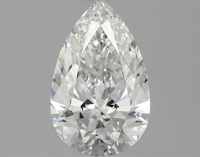 1.10 Carat · PEAR · E · VS2 · IGI · Excellent Cut