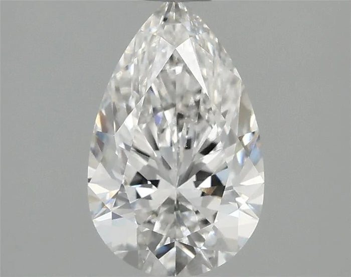 1.54 Carat · PEAR · F · VS1 · IGI · Excellent Cut