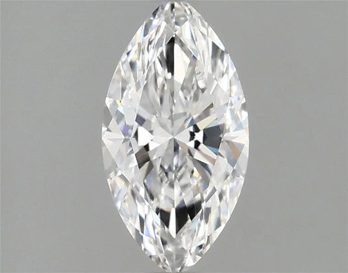 1.04 Carat · MARQUISE · E · VVS2 · IGI · Excellent Cut