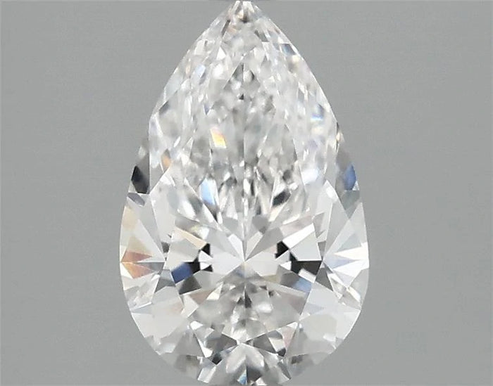1.45 Carat · PEAR · D · VS1 · IGI · Excellent Cut