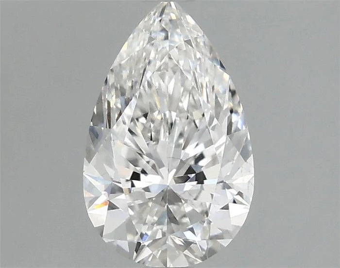 1.09 Carat · PEAR · E · VS2 · IGI · Excellent Cut