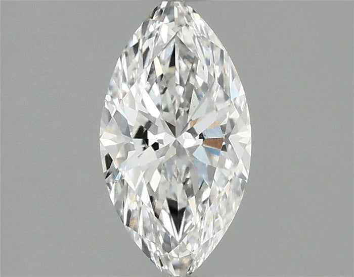 1.07 Carat · MARQUISE · E · VS1 · IGI · Excellent Cut