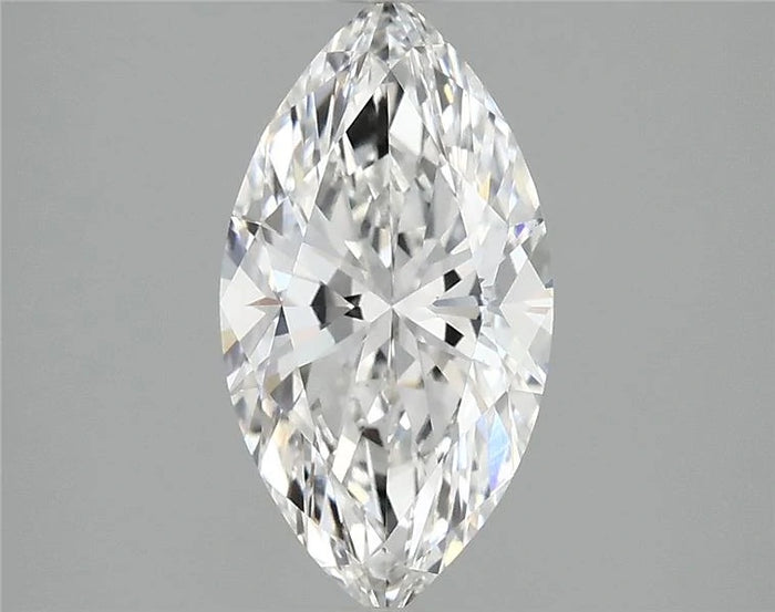 2.04 Carat · MARQUISE · E · VS1 · IGI · Excellent Cut