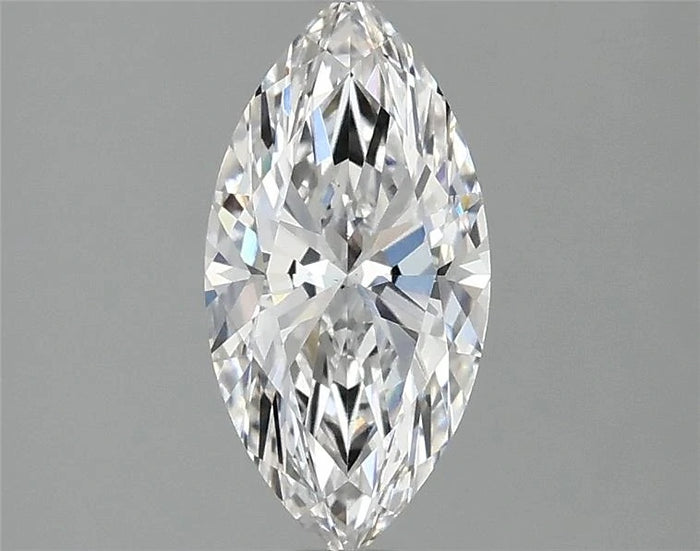 1.14 Carat · MARQUISE · E · VS1 · IGI · Excellent Cut