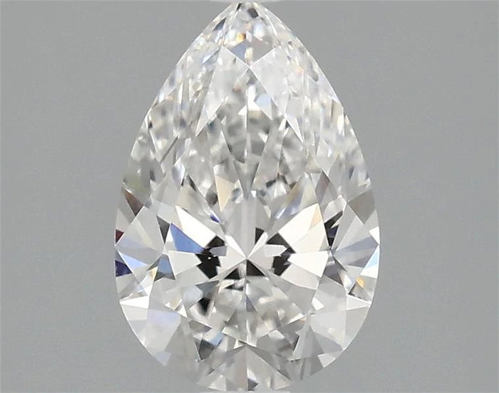 1.39 Carat · PEAR · E · VS1 · IGI · Excellent Cut