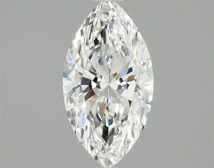 1.18 Carat · MARQUISE · E · VVS2 · IGI · Excellent Cut