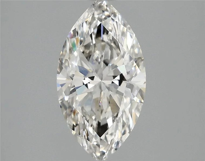 2.07 Carat · MARQUISE · G · VS1 · IGI · Excellent Cut