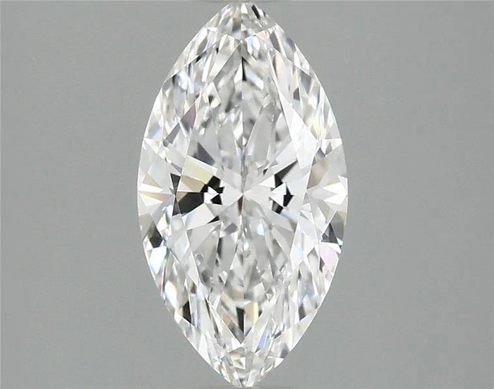 1.72 Carat · MARQUISE · E · VS1 · IGI · Excellent Cut