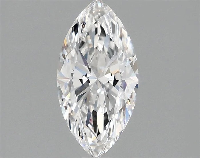 1.08 Carat · MARQUISE · E · VS1 · IGI · Excellent Cut