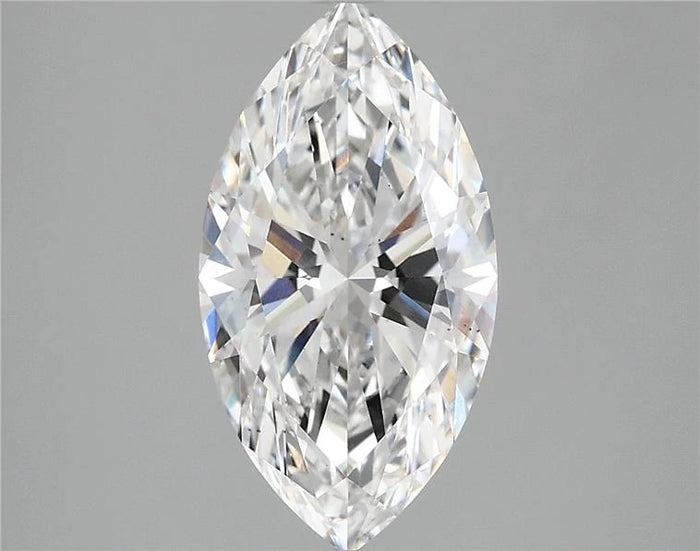 3.10 Carat · MARQUISE · E · VS2 · IGI · Excellent Cut
