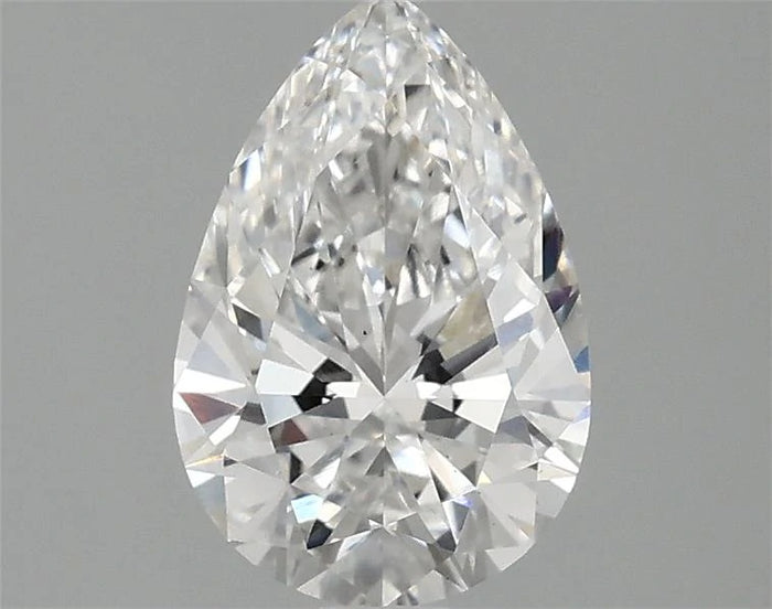 1.40 Carat · PEAR · E · VS1 · IGI · Excellent Cut