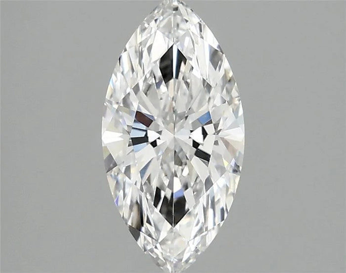 1.10 Carat · MARQUISE · E · VVS2 · IGI · Excellent Cut