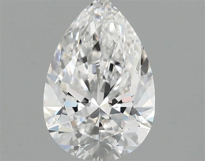 1.14 Carat · PEAR · E · VVS2 · IGI · Excellent Cut