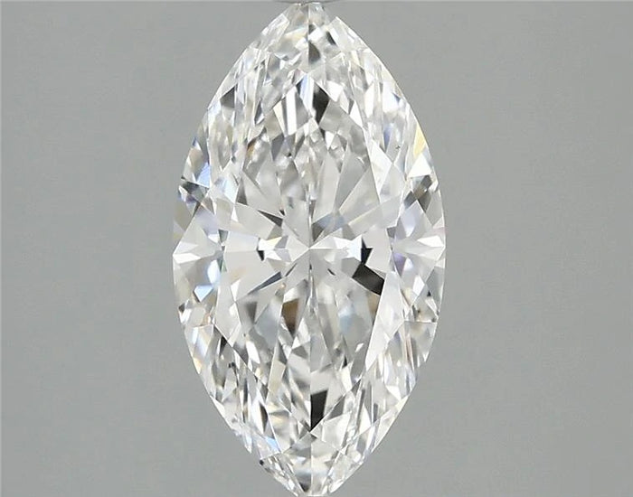 1.83 Carat · MARQUISE · E · VS1 · IGI · Excellent Cut