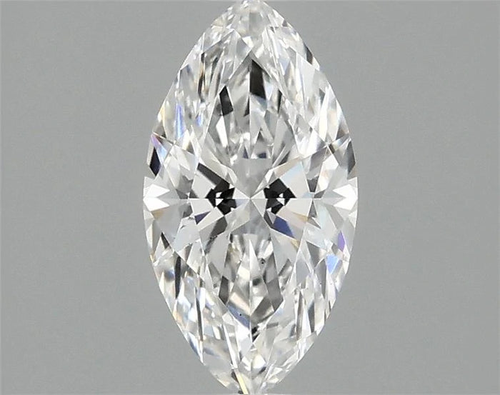 1.08 Carat · MARQUISE · E · VS2 · IGI · Excellent Cut
