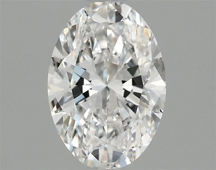 1.18 Carat · OVAL · E · VS1 · IGI · Excellent Cut