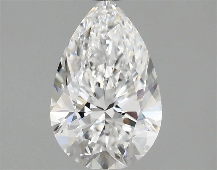 1.31 Carat · PEAR · D · VS1 · IGI · Excellent Cut