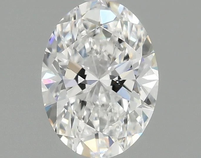 1.10 Carat · OVAL · E · VS1 · IGI · Excellent Cut