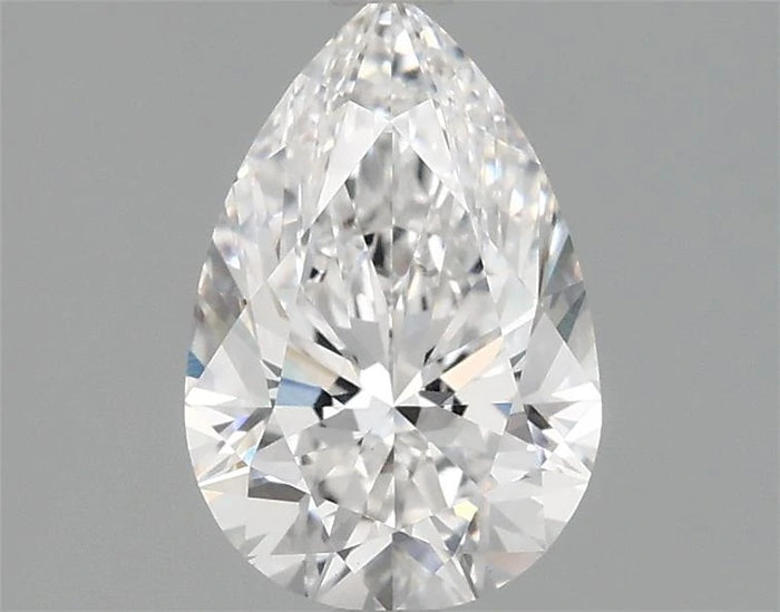 1.49 Carat · PEAR · D · VS1 · IGI · Excellent Cut