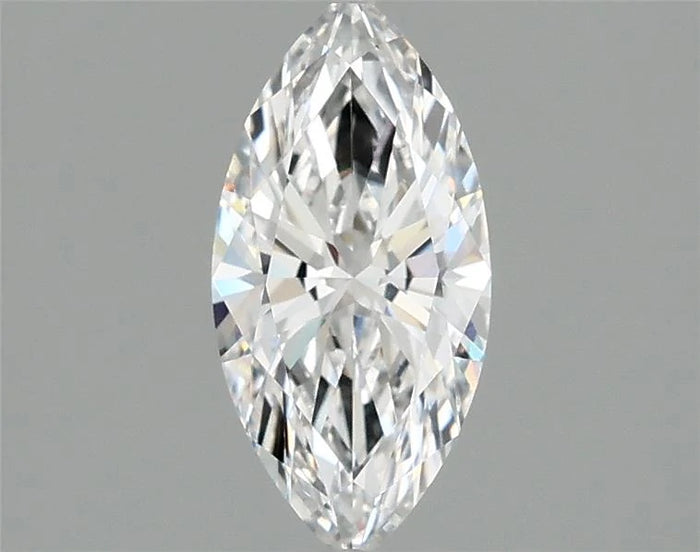 0.99 Carat · MARQUISE · E · VVS2 · IGI · Excellent Cut