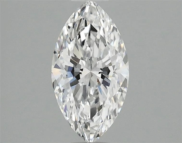 0.97 Carat · MARQUISE · E · VS1 · IGI · Excellent Cut