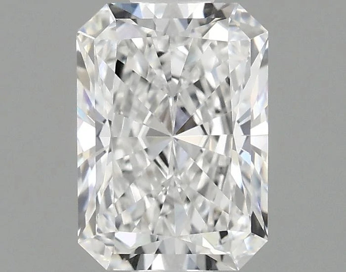 1.20 Carat · RADIANT · D · VVS2 · IGI · Excellent Cut