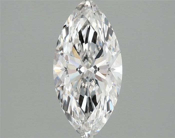 1.15 Carat · MARQUISE · E · VVS2 · IGI · Excellent Cut