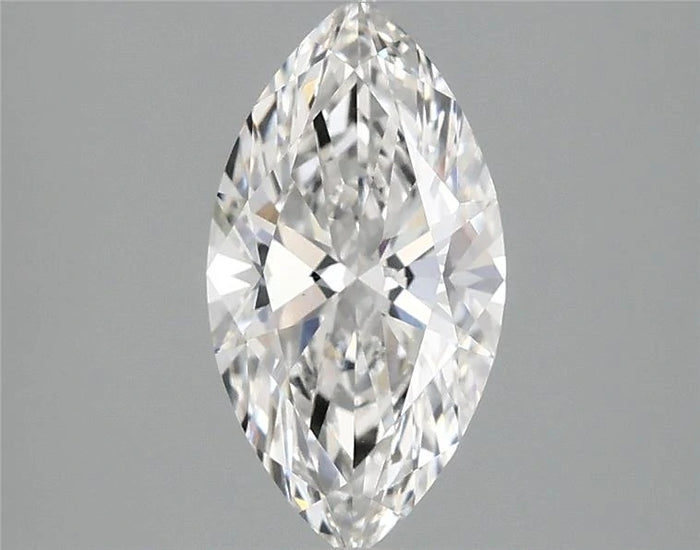 1.55 Carat · MARQUISE · E · VS1 · IGI · Excellent Cut