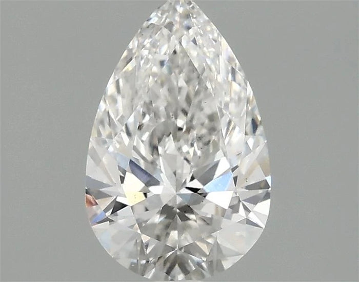 1.10 Carat · PEAR · E · VS2 · IGI · Excellent Cut