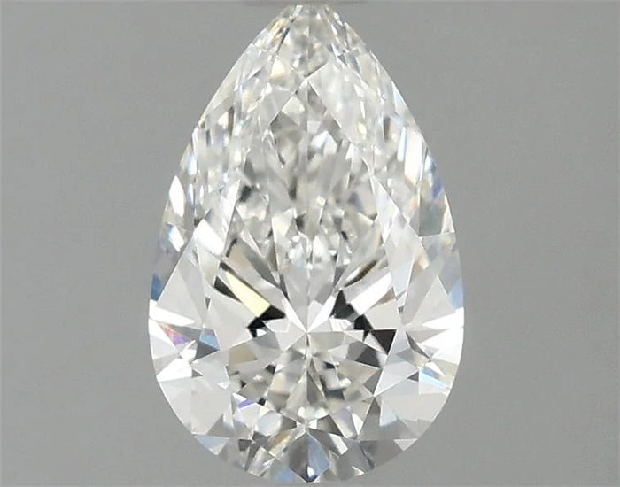 1.13 Carat · PEAR · F · VVS2 · IGI · Excellent Cut