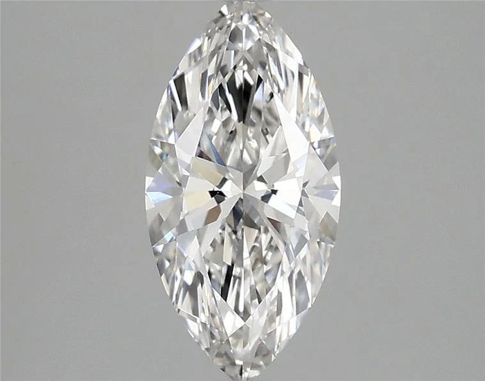 1.20 Carat · MARQUISE · E · VS1 · IGI · Excellent Cut