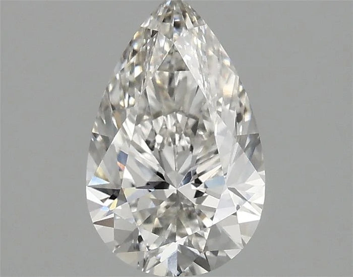 1.47 Carat · PEAR · F · VS1 · IGI · Excellent Cut