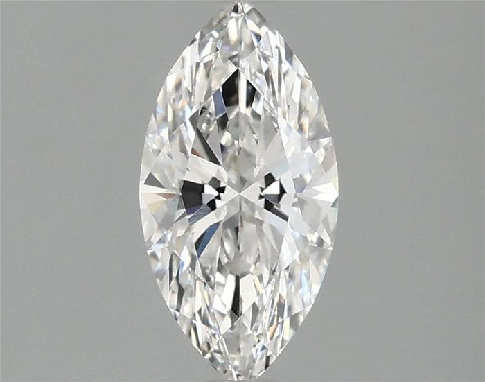 1.05 Carat · MARQUISE · E · VS1 · IGI · Excellent Cut