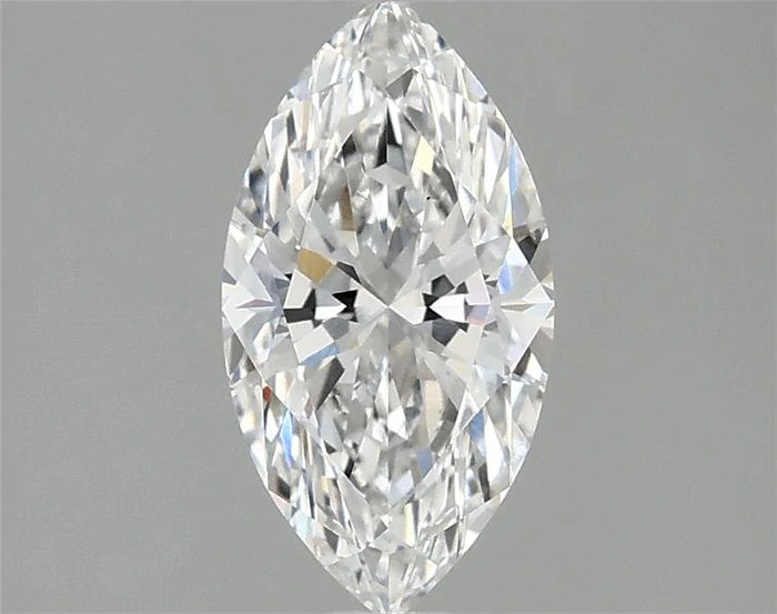 1.10 Carat · MARQUISE · E · VS1 · IGI · Excellent Cut