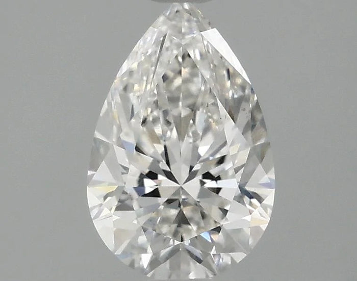 1.19 Carat · PEAR · E · VS1 · IGI · Excellent Cut