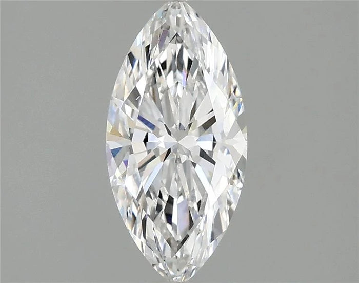 0.99 Carat · MARQUISE · E · VS1 · IGI · Excellent Cut