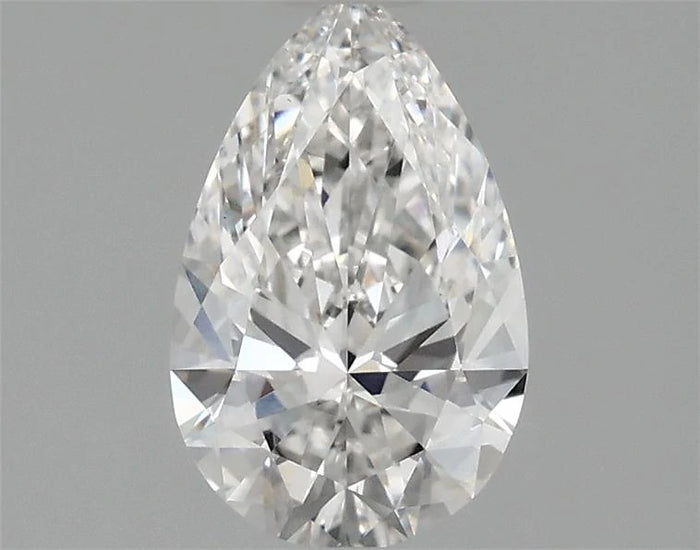 1.19 Carat · PEAR · E · VS1 · IGI · Excellent Cut