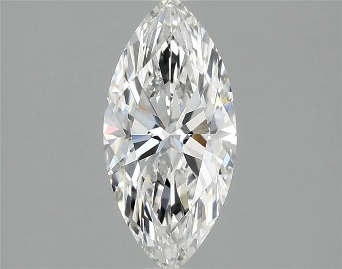 1.17 Carat · MARQUISE · E · VS1 · IGI · Excellent Cut
