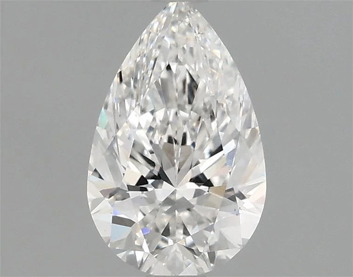 1.14 Carat · PEAR · E · VS1 · IGI · Excellent Cut