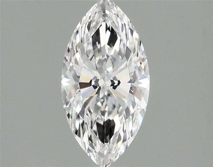 1.17 Carat · MARQUISE · E · VS1 · IGI · Excellent Cut